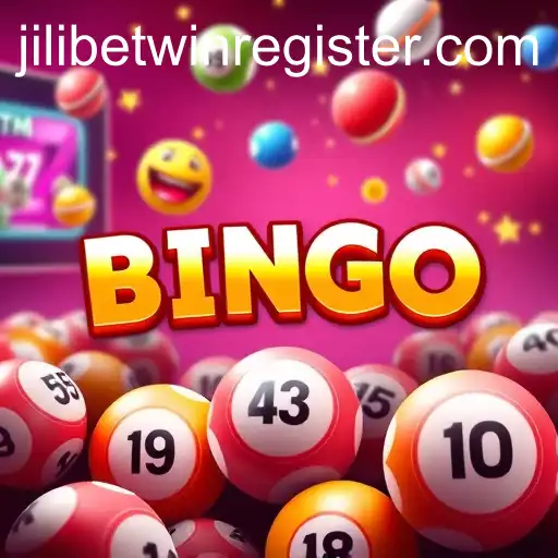 Exploring the Exciting World of Bingo at Jilibetwin: A Guide to Registering and Playing