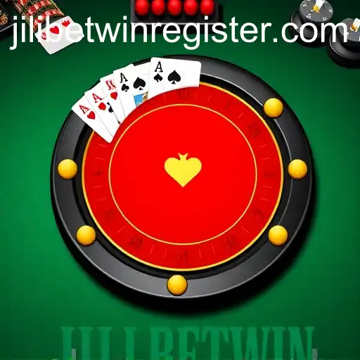 Understanding Blackjack: A Classic Casino Favorite at Jilibetwin
