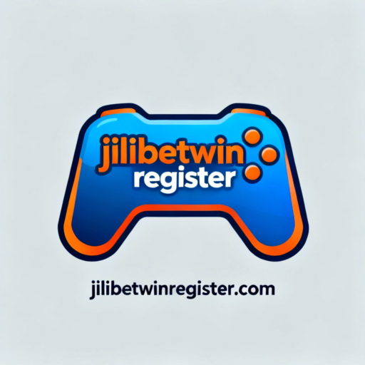 jilibetwin register