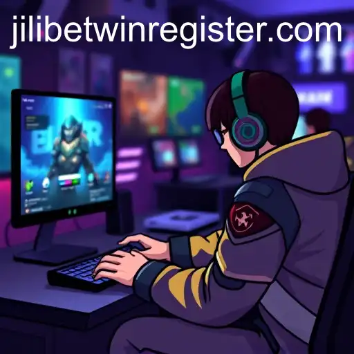 Digital Gaming Landscape Evolves