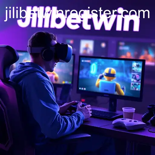 Exploring the Rise of Online Gaming in 2025