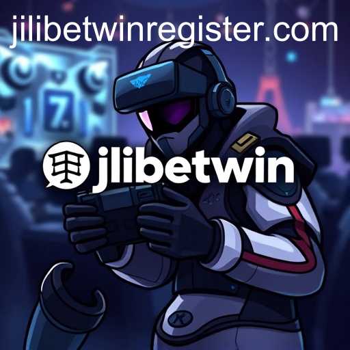 Jilibetwin: A New Era for Online Gaming