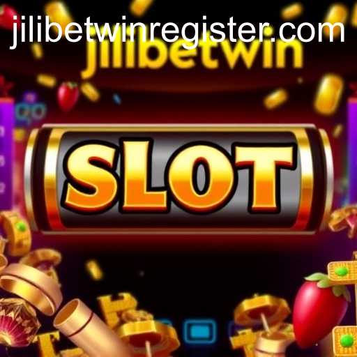 Exploring the World of Slot Games: The Portal to Fun and Winnings