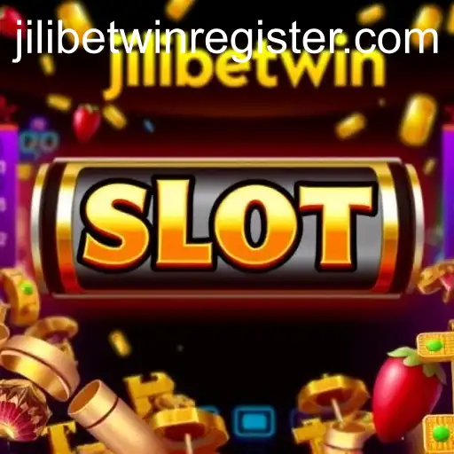 Exploring the World of Slot Games: The Portal to Fun and Winnings