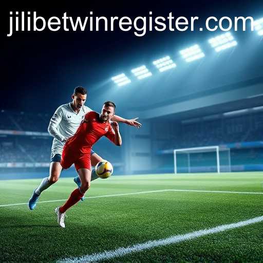 Exploring the World of Sports Betting: How to Get Started with Jilibetwin